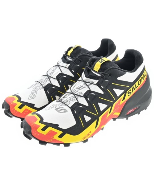 サロモン(Salomon)のSalomon スニーカー