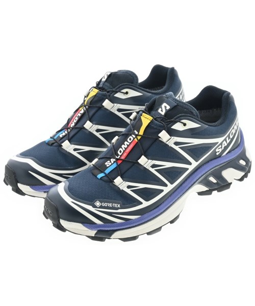 サロモン(Salomon)のSalomon スニーカー