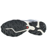 Salomon（サロモン）スニーカー 紺 サイズ:23cm レディース/2200606720052