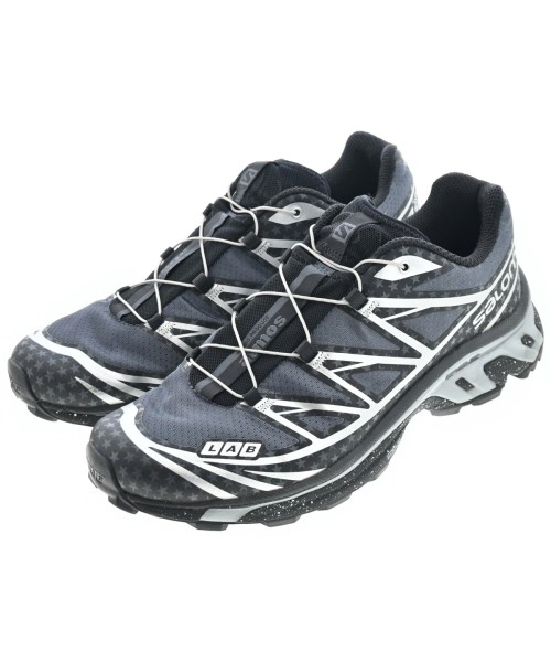 サロモン(Salomon)のSalomon スニーカー