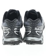 Salomon（サロモン）スニーカー グレー サイズ:27cm メンズ/2200609635094