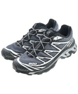 Salomon スニーカー
