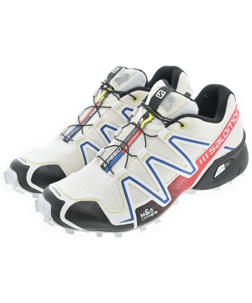 サロモン(Salomon)のSalomon スニーカー
