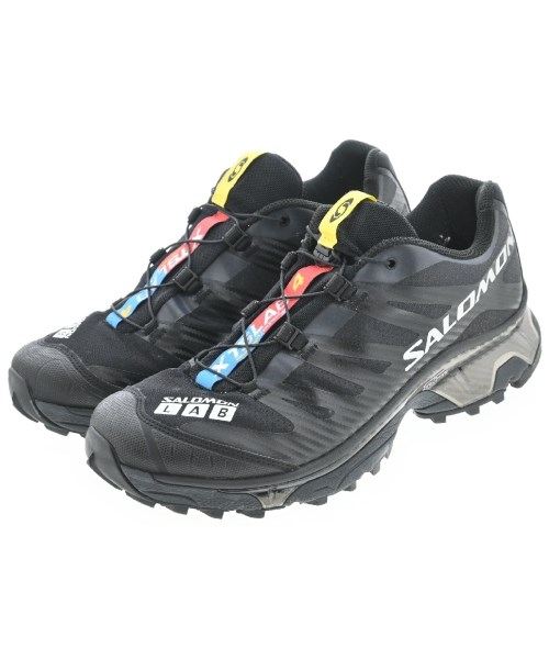 サロモン(Salomon)のSalomon スニーカー