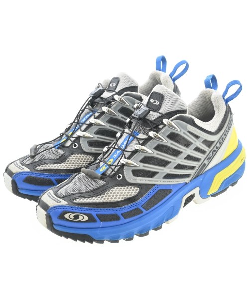 サロモン(Salomon)のSalomon スニーカー