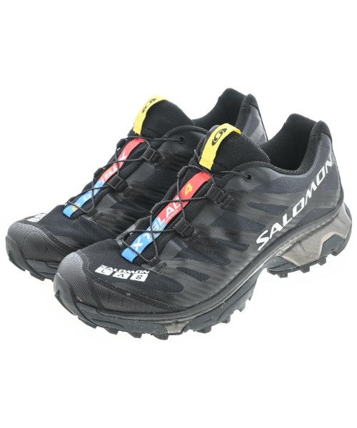 サロモン(Salomon)のSalomon スニーカー