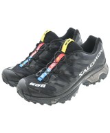 Salomon スニーカー