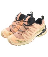 Salomon スニーカー