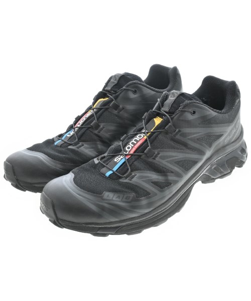 サロモン(Salomon)のSalomon スニーカー