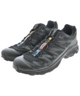 Salomon スニーカー