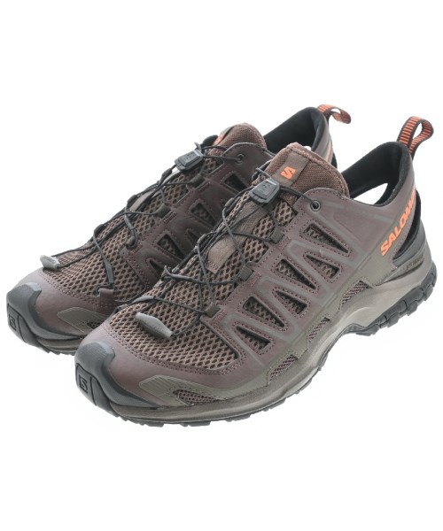 サロモン(Salomon)のSalomon スニーカー