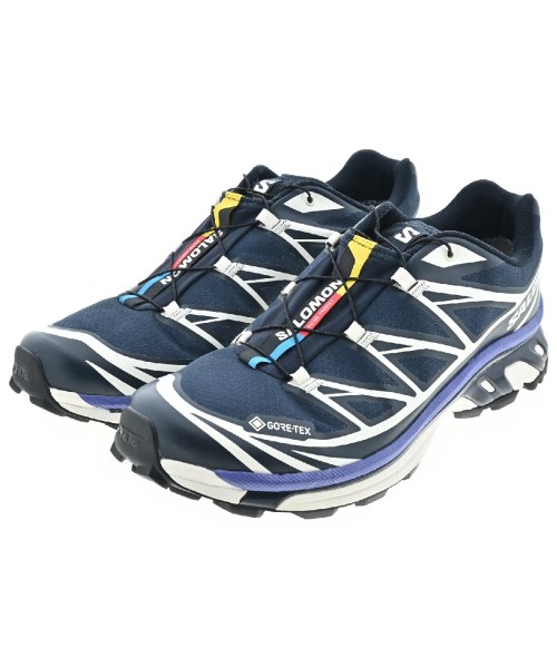 サロモン(Salomon)のSalomon スニーカー