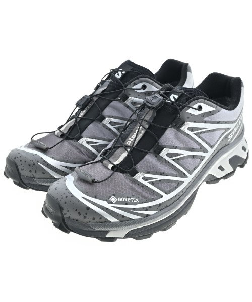 サロモン(Salomon)のSalomon スニーカー