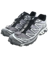 Salomon スニーカー