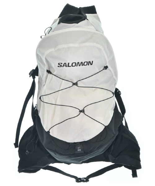 サロモン(Salomon)のSalomon バックパック・リュック