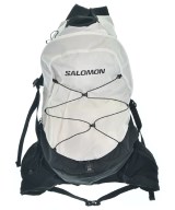 Salomon バックパック・リュック