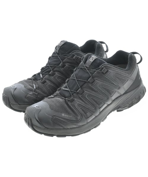サロモン(Salomon)のSalomon スニーカー