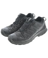 Salomon スニーカー
