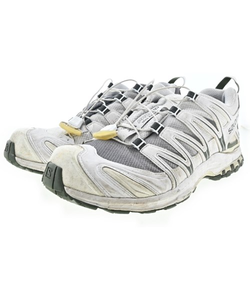 サロモン(Salomon)のSalomon スニーカー