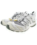 Salomon スニーカー