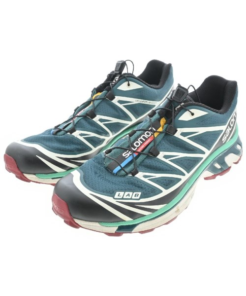 サロモン(Salomon)のSalomon スニーカー