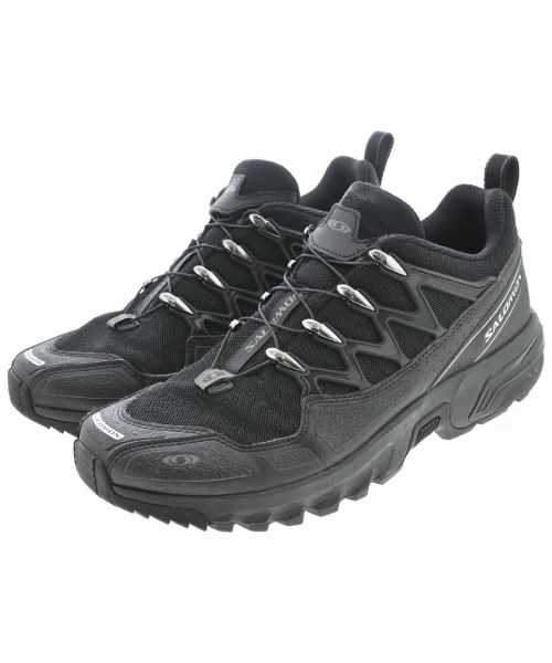 サロモン(Salomon)のSalomon スニーカー