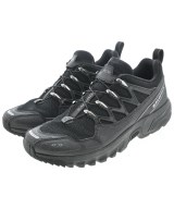 Salomon スニーカー