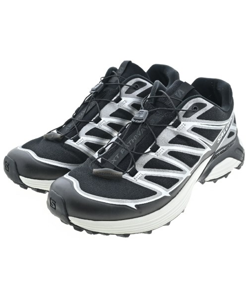 サロモン(Salomon)のSalomon スニーカー