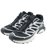 Salomon スニーカー