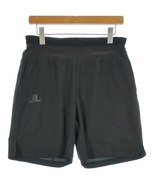 サロモン(Salomon)のSalomon ショートパンツ