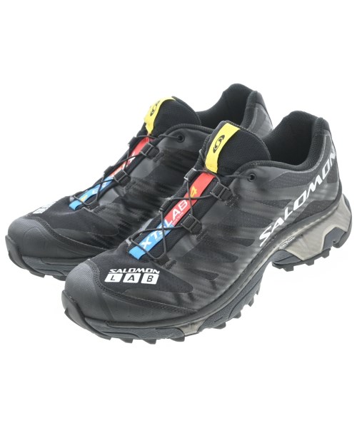 サロモン(Salomon)のSalomon スニーカー
