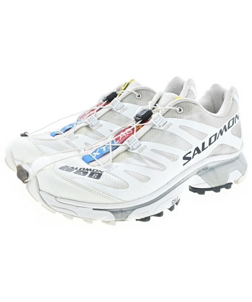 サロモン(Salomon)のSalomon スニーカー