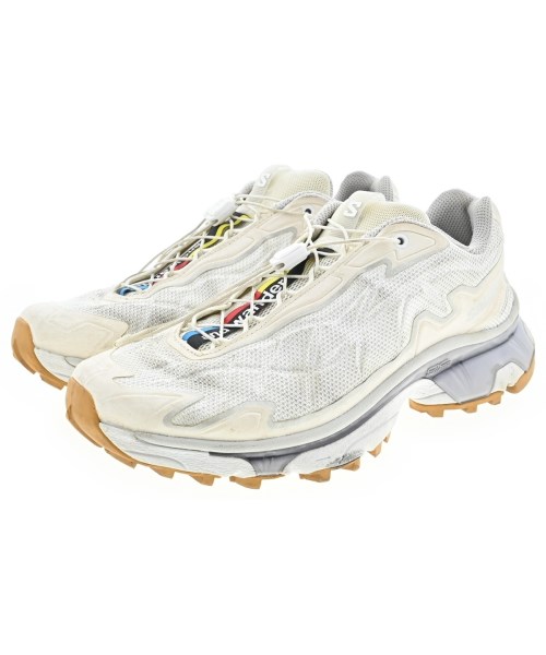 サロモン(Salomon)のSalomon スニーカー