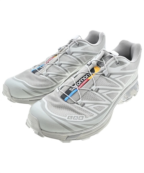 サロモン(Salomon)のSalomon スニーカー