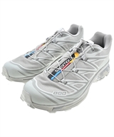Salomon スニーカー