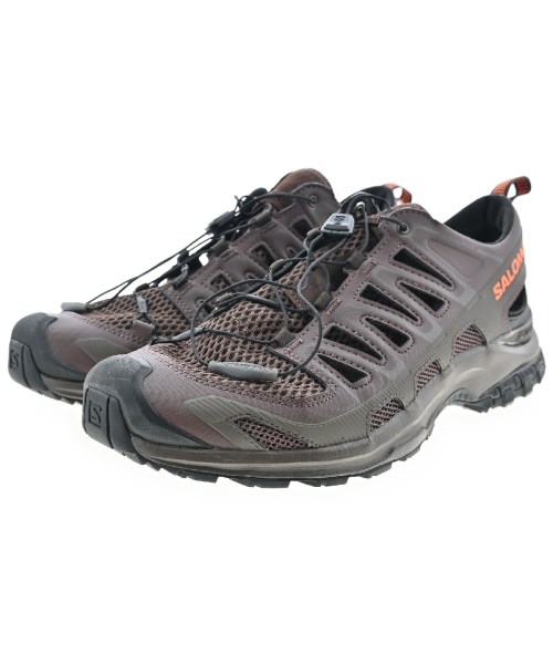 サロモン(Salomon)のSalomon スニーカー