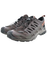 Salomon スニーカー