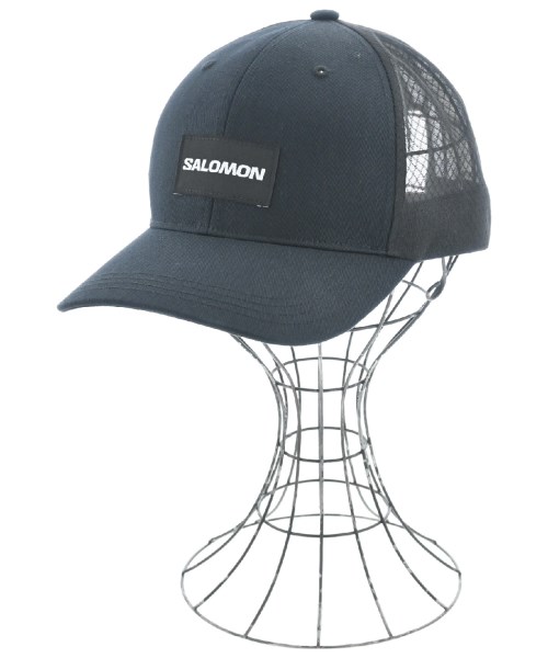 サロモン(Salomon)のSalomon キャップ