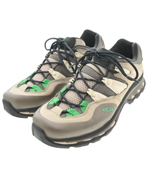 サロモン(Salomon)のSalomon スニーカー