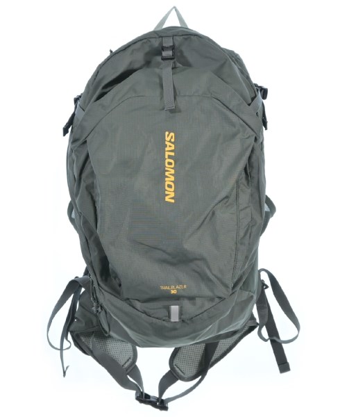 サロモン(Salomon)のSalomon バックパック・リュック