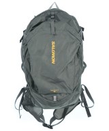 Salomon バックパック・リュック