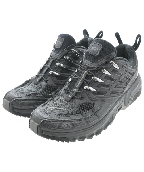 サロモン(Salomon)のSalomon スニーカー