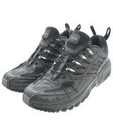 Salomon スニーカー