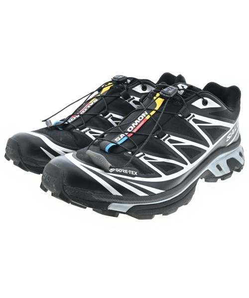 サロモン(Salomon)のSalomon スニーカー