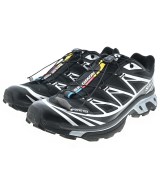 Salomon スニーカー