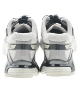 Salomon（サロモン）スニーカー グレー サイズ:23.5cm レディース/2200667256484