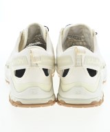 Salomon（サロモン）スニーカー 白 サイズ:23.5cm レディース/2200670128044