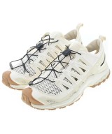 Salomon スニーカー