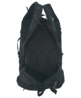 Salomon（サロモン）バックパック・リュック 黒 サイズ:- メンズ/2200673495143