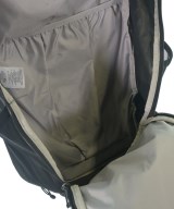 Salomon（サロモン）バックパック・リュック 黒 サイズ:- メンズ/2200673495143